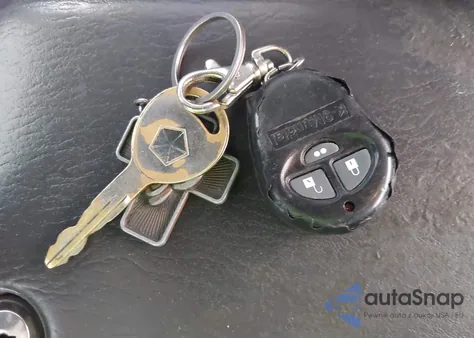 2000 Jeep Wrangler / Tj Sport from USA, damaged, VIN 1J4FA49S5YP748825